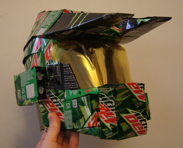 mountain-dew-halo-helmet.jpg