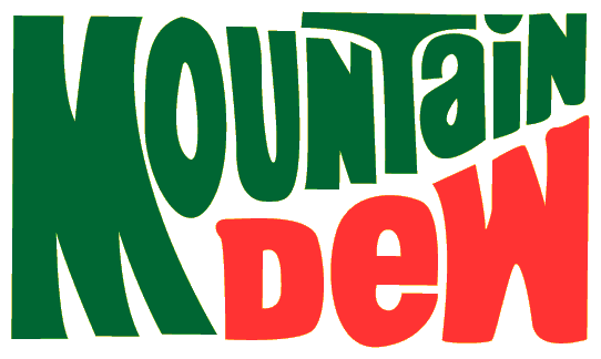 MountainDew-70s.png