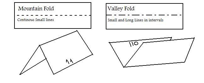 MountainValley.jpg