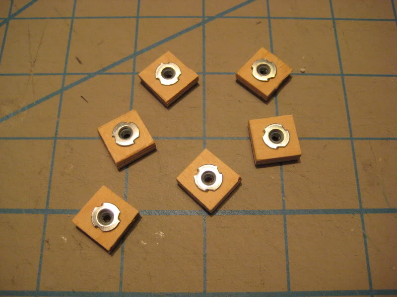 MountingBracketsPlywood4-40Blindnuts.jpg