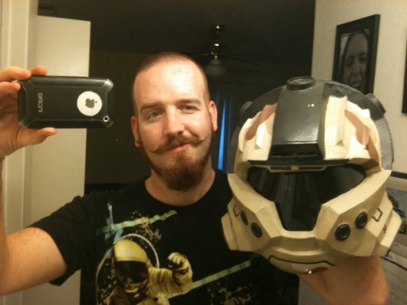 MoustacheandCQB.jpg