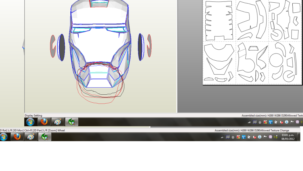 mouth1.png