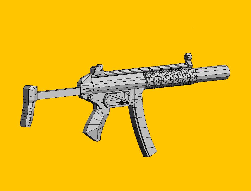MP5_SD_by_smilie5768.jpg
