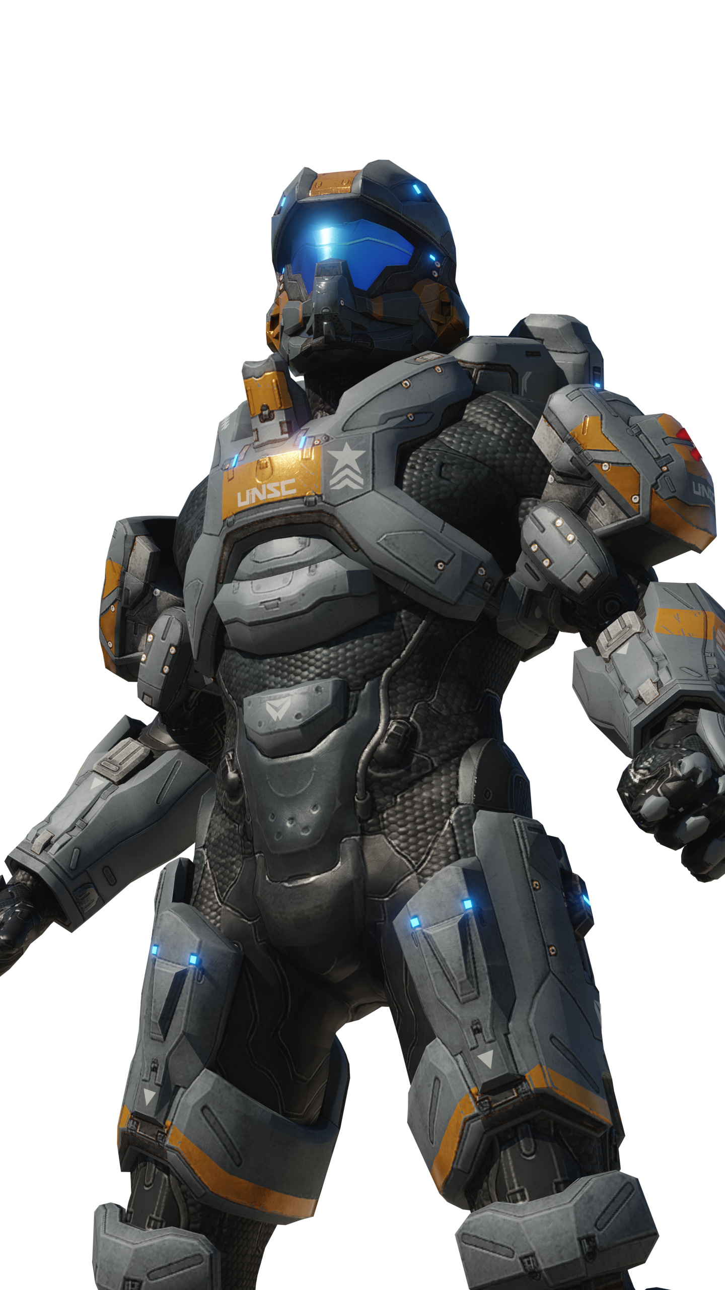 mp_spartan_preview.png