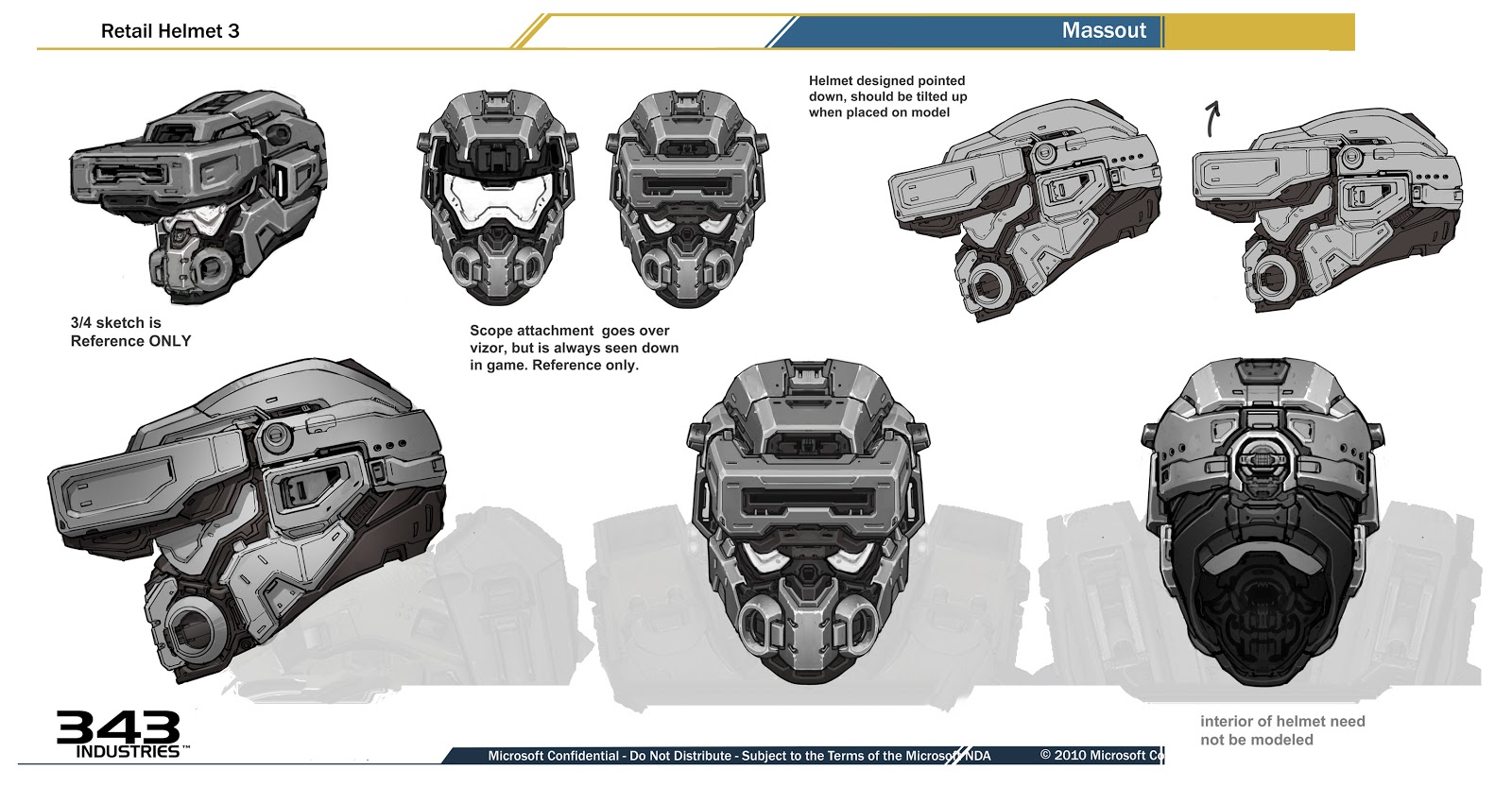 MP_SPARTAN_Scanner_helmet.jpg