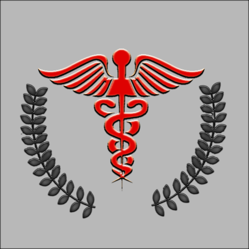 MpLOGO.jpg