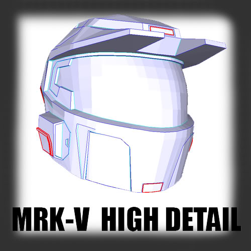 MRK-VHIGHDETAIL.jpg