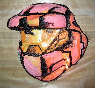 mrssivacake.jpg
