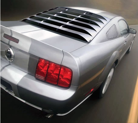 mrt_hinged_rear_window_louvers.jpg