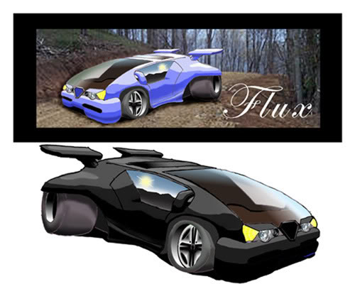 MSfluxSM.jpg