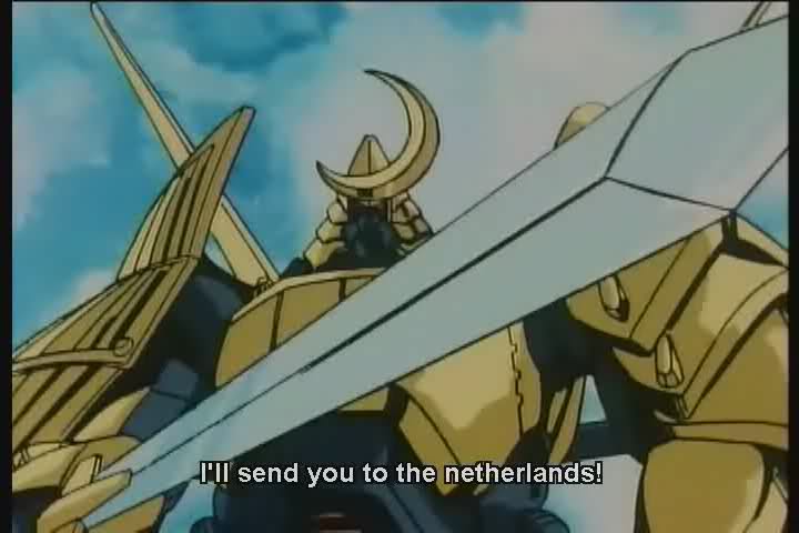 mt42ab.jpg