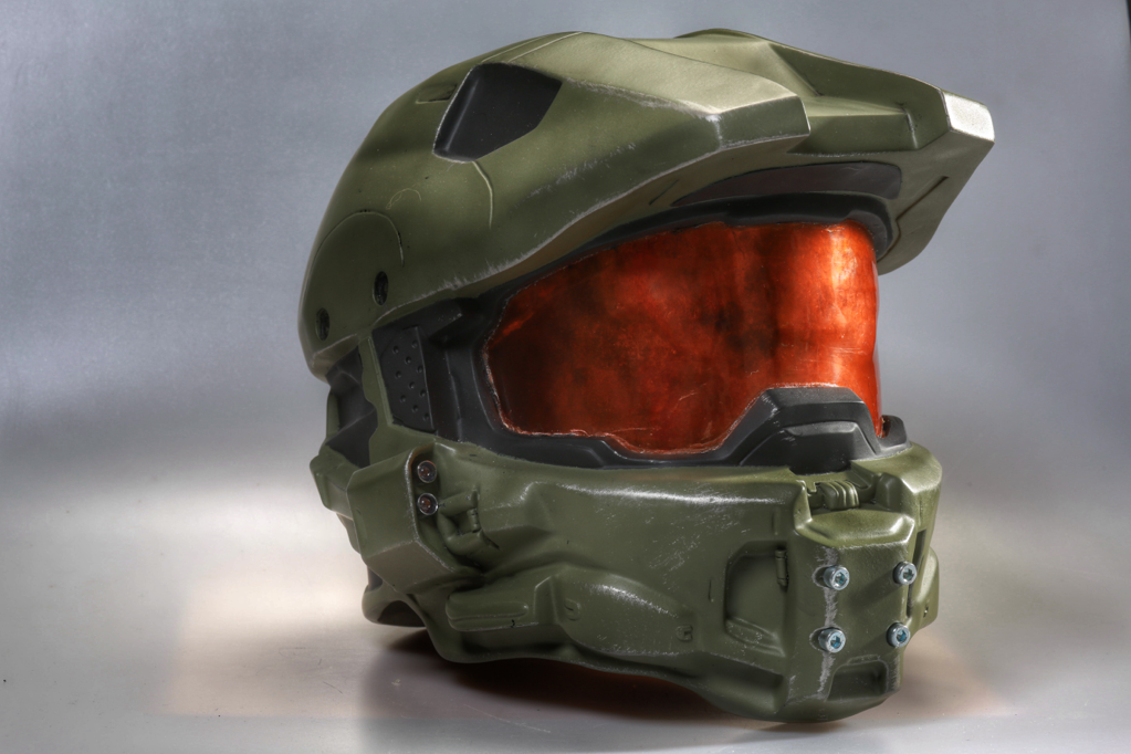 MU71GOE.png