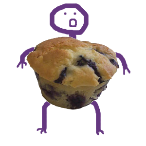 muffin_man.png