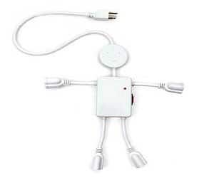 multi-outlet-plug-man1.jpg