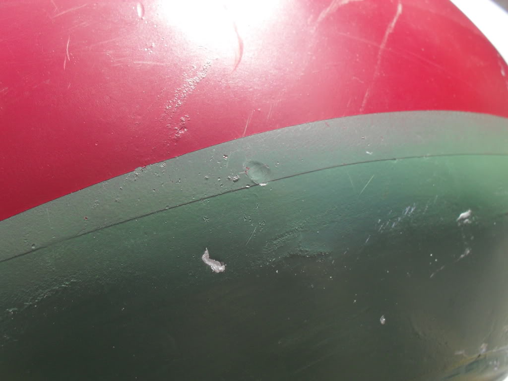 MultipleLayersFiberglass1.jpg