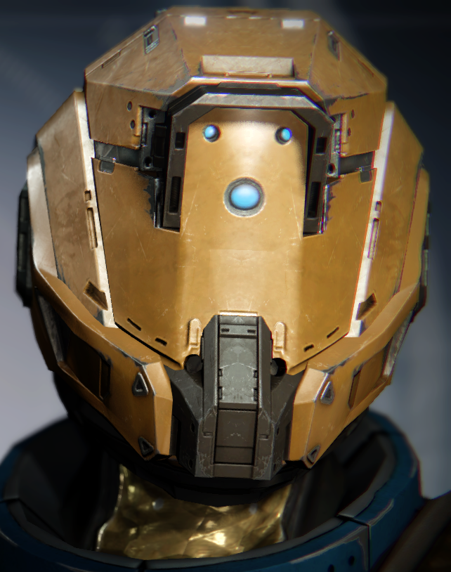 Murvaux_Type_0_(Helmet).png