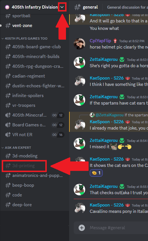 muteexample2Edited.png