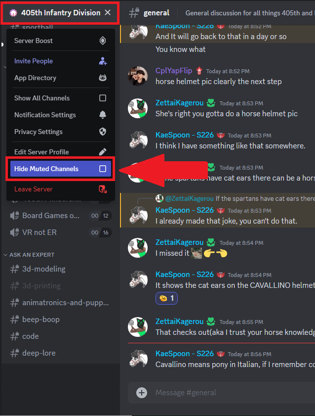 muteexample3Edited.png