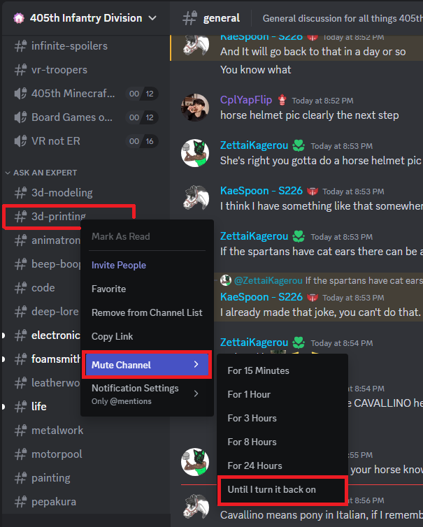 muteexampleEdited.png