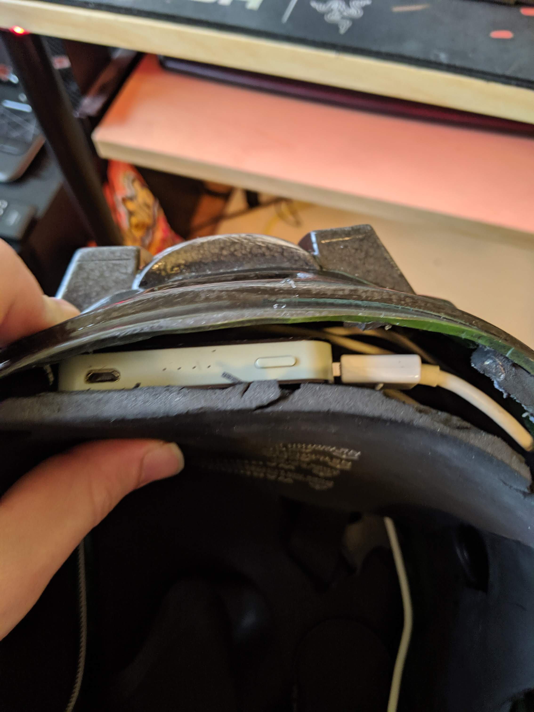 MVIMG_20190622_190031.jpg