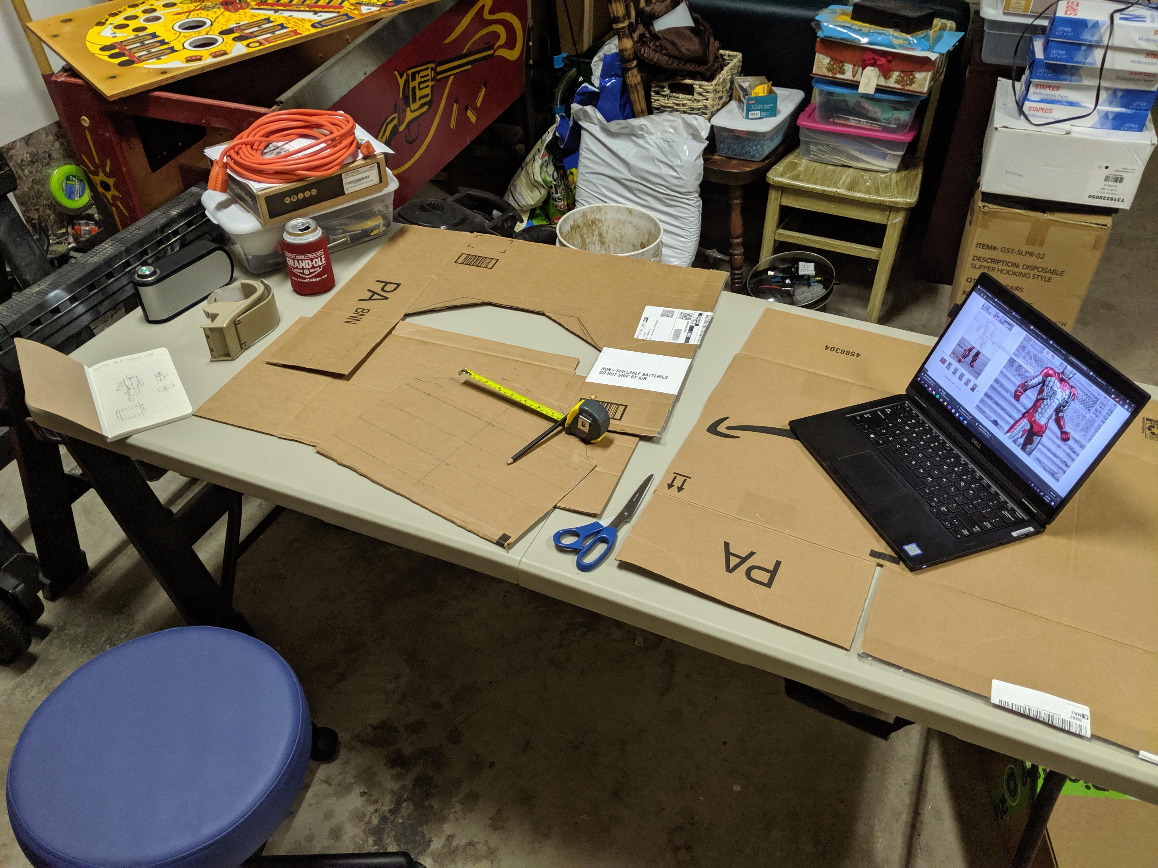MVIMG_20190701_145634.jpg