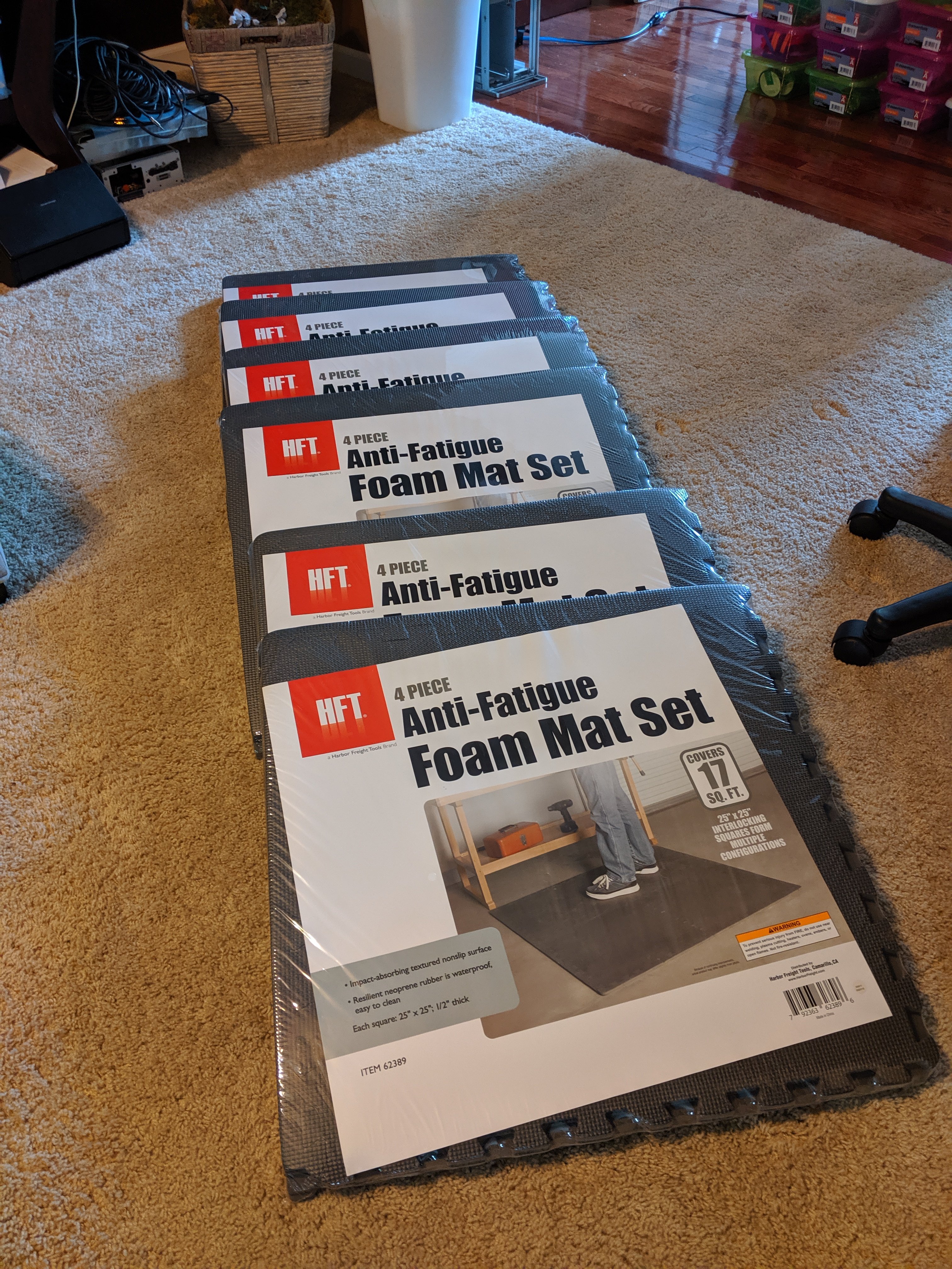 MVIMG_20190720_131956.jpg