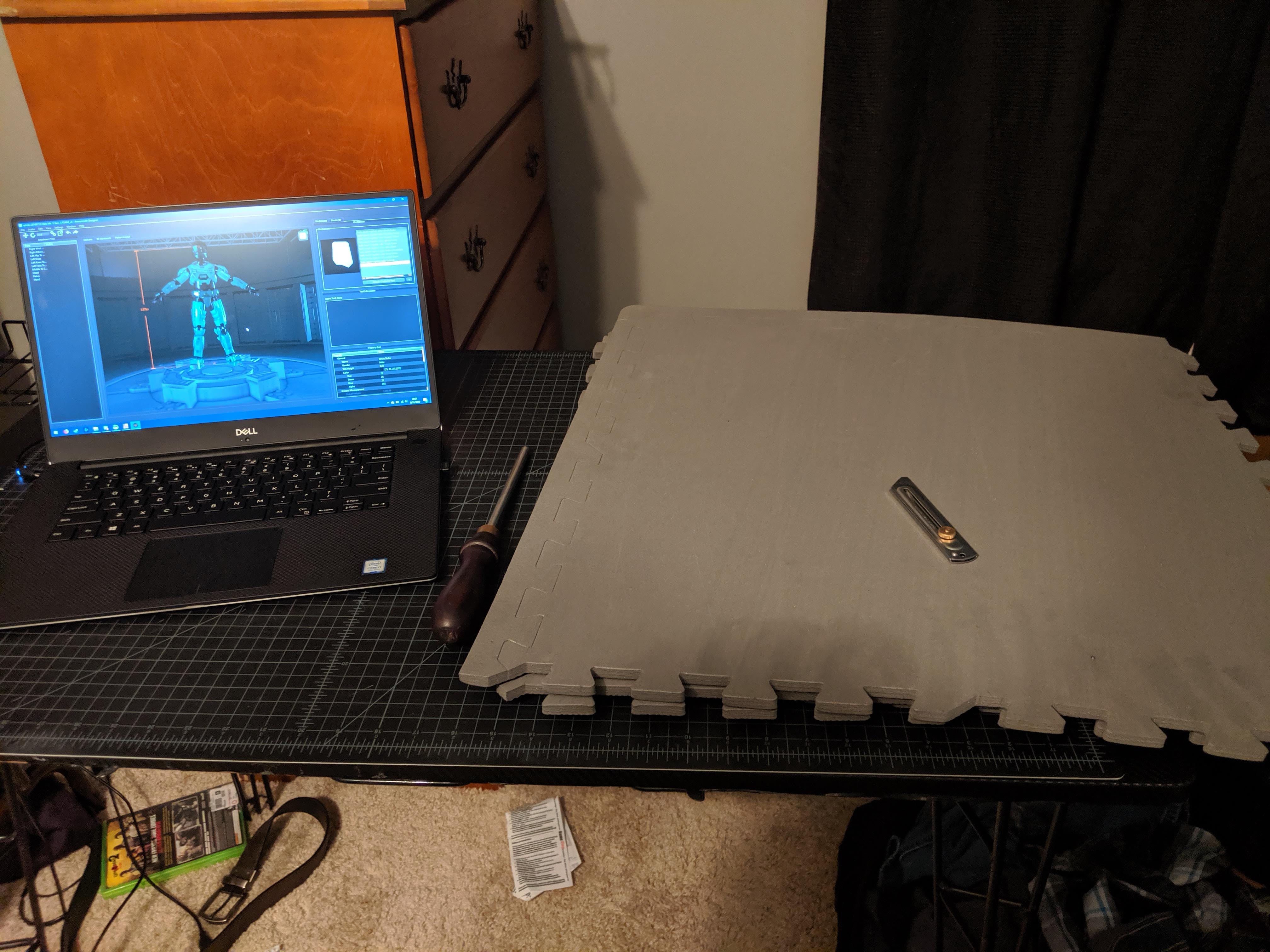 MVIMG_20190831_202146.jpg