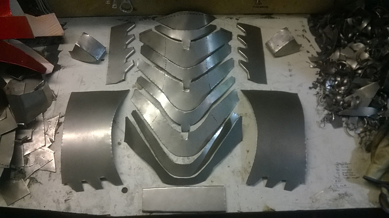 Mvo3xA6.jpg