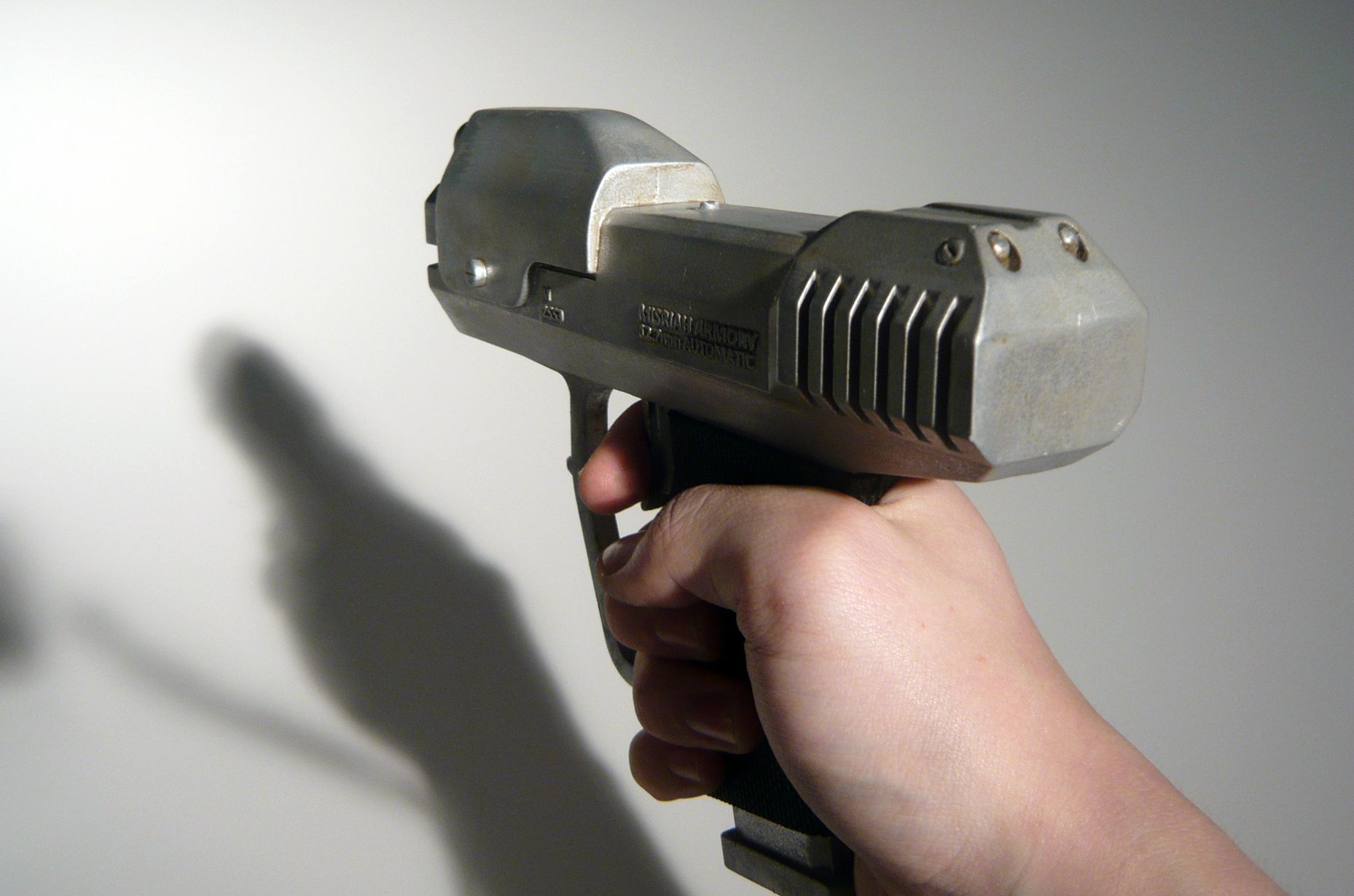 mvpL54l.jpg