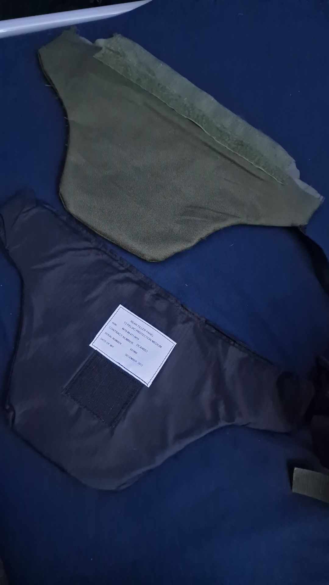 mxNKB00.jpg