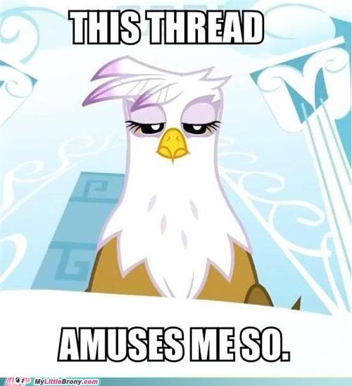 my-little-pony-friendship-is-magic-brony-gilda-is-that-sarcasm.jpg