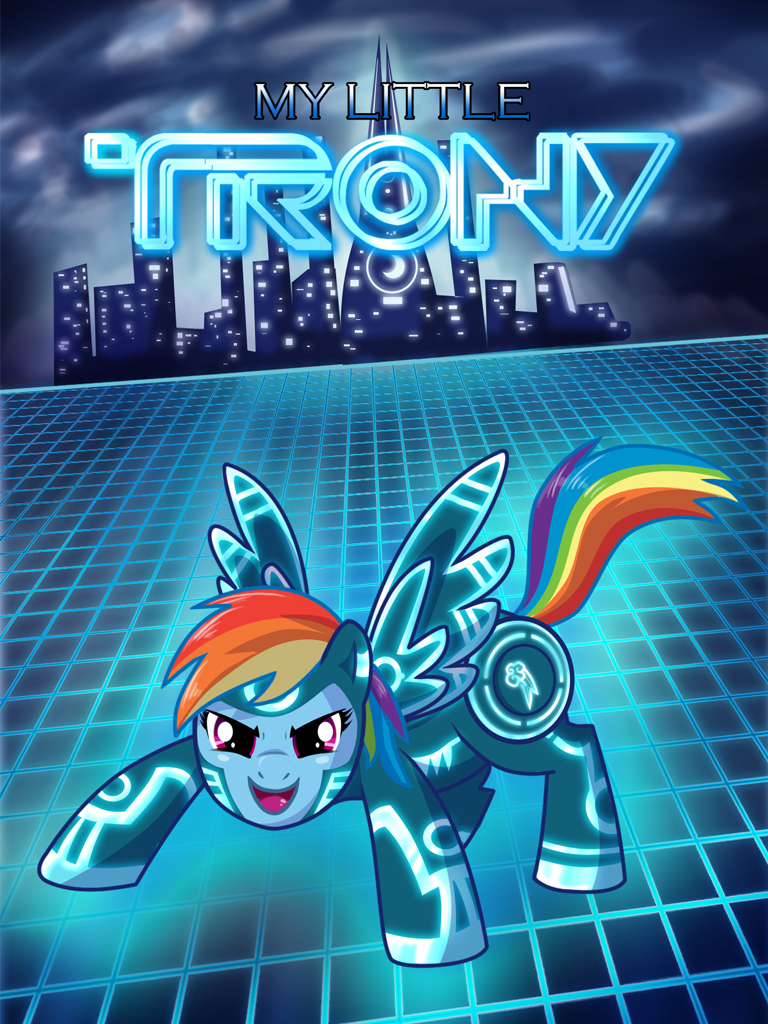 My-Little-Trony-my-little-pony-friendship-is-magic-20864553-768-1024.jpg