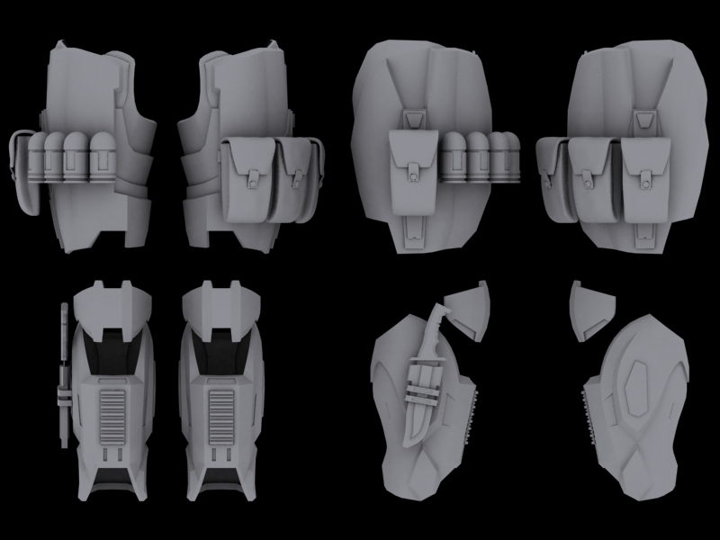 my_armor_concept_legs_by_forgedreclaimer-d3di3y2.jpg