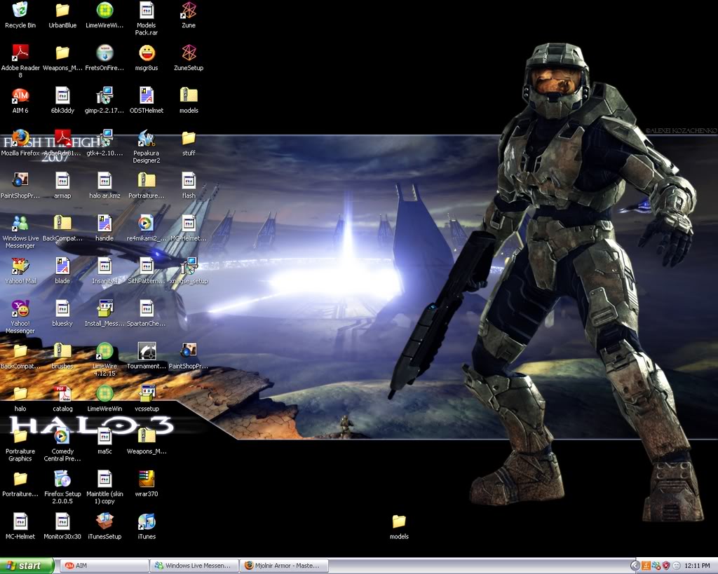 Mydesktop.jpg