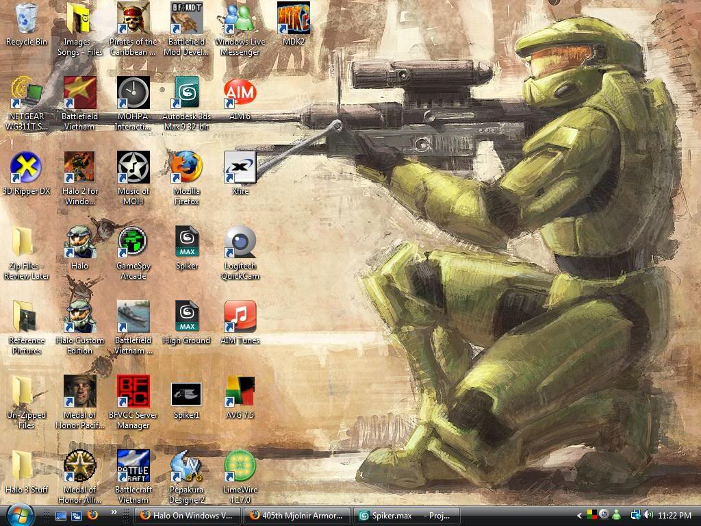 MyDesktop.jpg