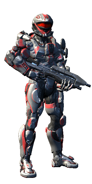 MyHalo4SpartanIVFoamarmorWIPConcept_zps4be87e21.png