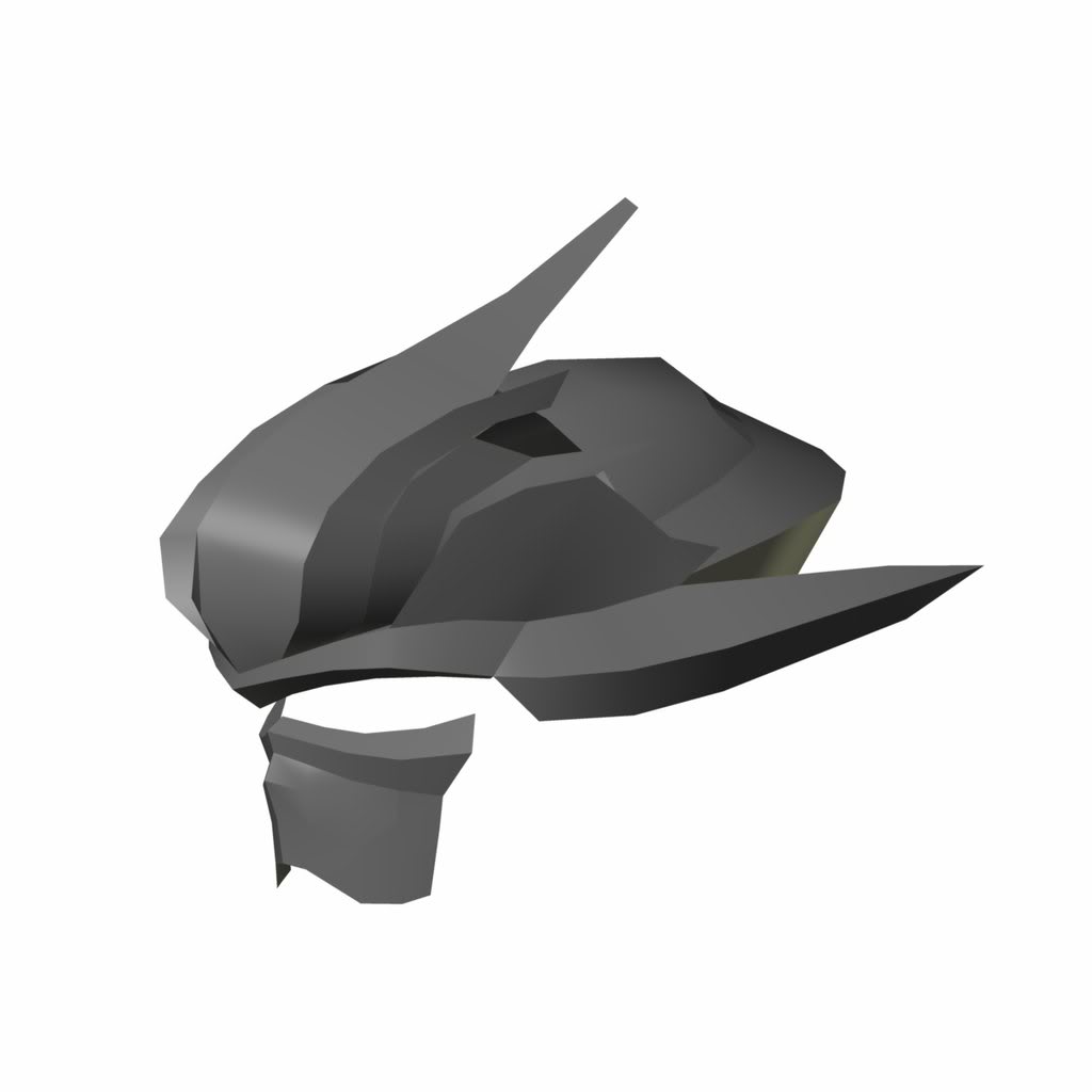 Myhayabusahelmet1.jpg