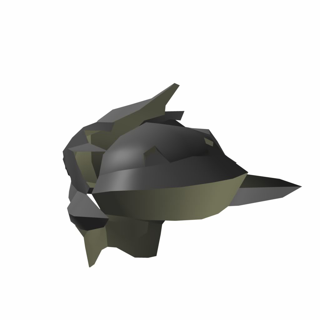 Myhayabusahelmet2.jpg