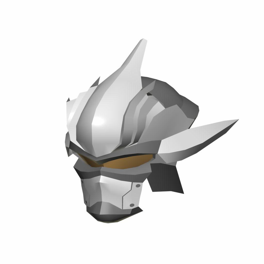 Myhayabusahelmet3.jpg
