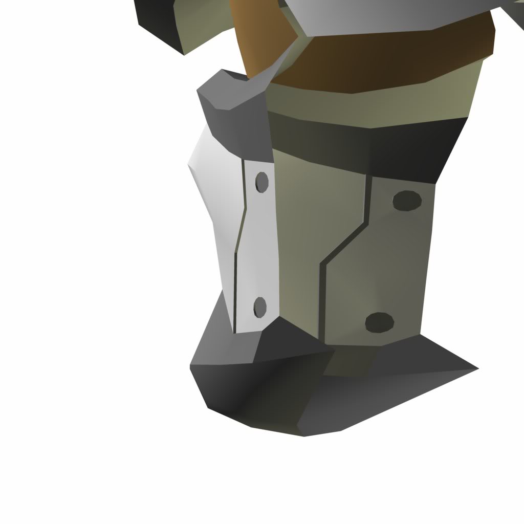 Myhayabusahelmet4.jpg