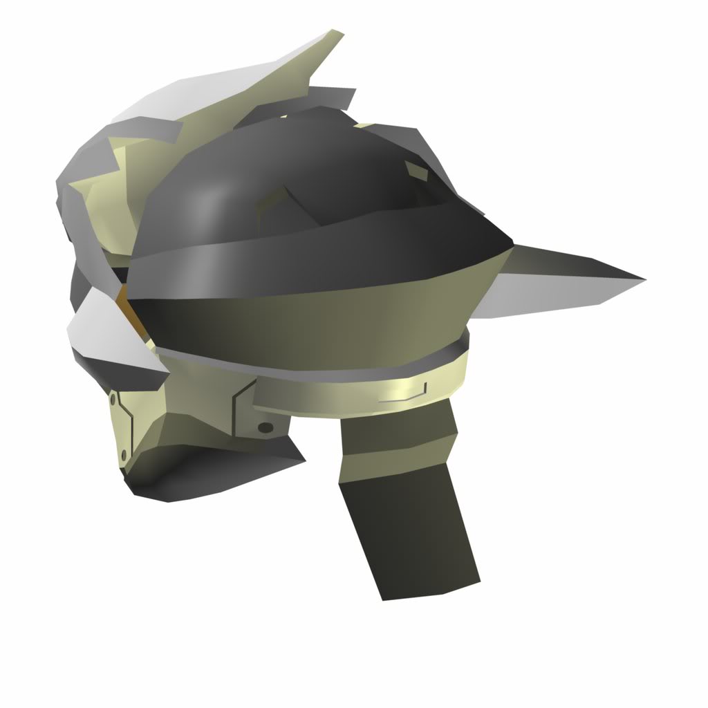 Myhayabusahelmet5.jpg