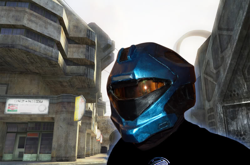 myhelmet.jpg