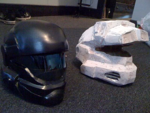 myhelmets.jpg