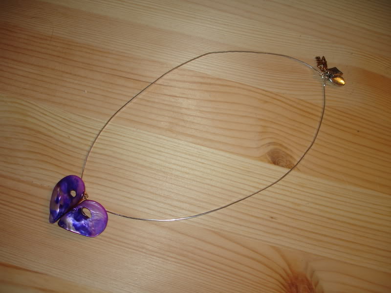 myjewelerywork008.jpg
