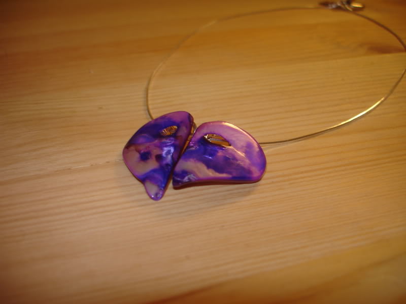myjewelerywork009.jpg