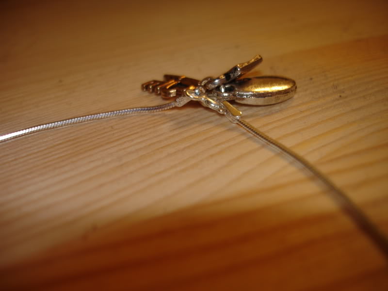 myjewelerywork011.jpg