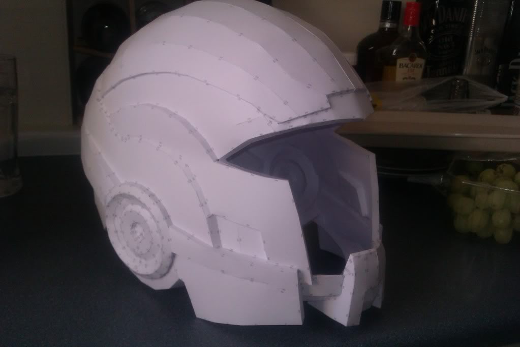 MyN7Helmet.jpg