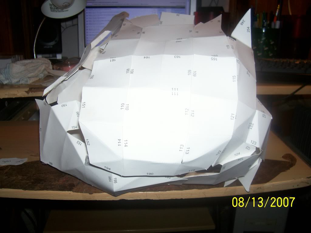 MyPictures006.jpg