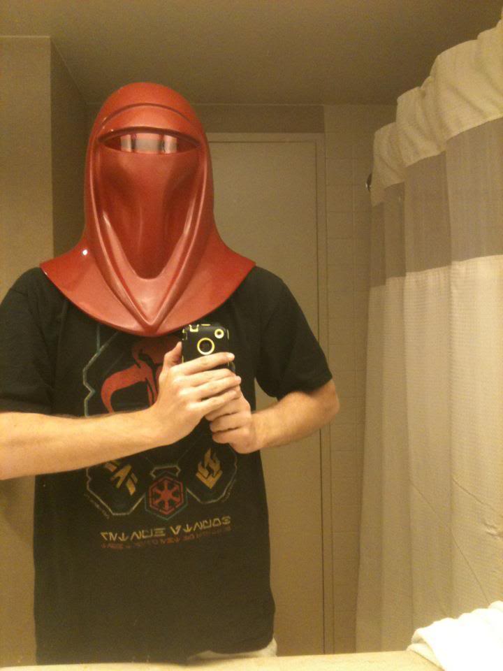 myshadowguardhelmet.jpg