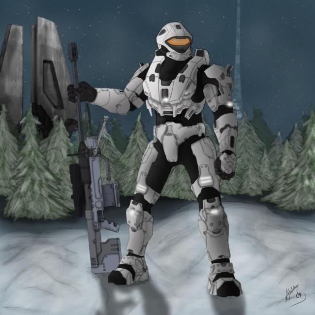 MySpartan.jpg